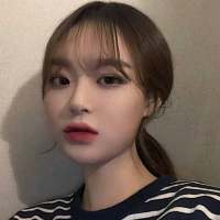 洛 总是说着你的甜言蜜语