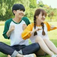 你是说我痴情还是嫌我