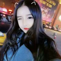 现在的人是不是得到了
