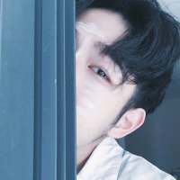 你的未来我奉陪到底。