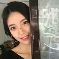 一无所有 眼泪是心里无法诉说的