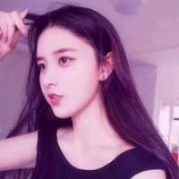 "被喜欢是一件幸运的事所以我没有 ... 90后的你有着一颗8
