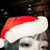 天干物燥 小心火烛