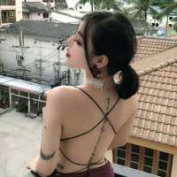 洛 都说失去以后才懂得珍