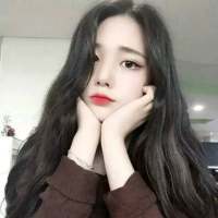 眉眼如初 旧人如故  ? 没有曾经的花前月下，