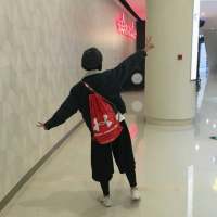 因为你，我懂得了成长