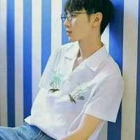 嗯 我宁愿创造自己的悲伤