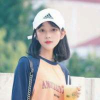 ?闺蜜头?伯牙与子棋，就好比是我和你，... 疼痛的眼睛里没有眼泪