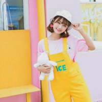 我想做你的小恶魔 只有生死 再无分离 If love is