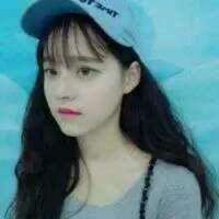 回忆取名为曾经 If you rem