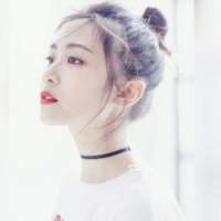 目中无人 单曲循环的词里都是遗