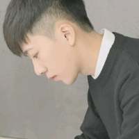 留心留情留不住人 不