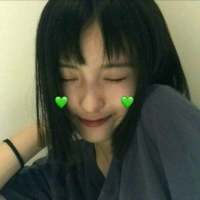 有些朋友常是一闪而逝 就像路上的行人一样 ... 谁说泡面拍档是火腿肠