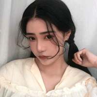 . 我不要一个人长大 我