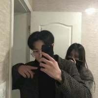 相见不如怀念 要么抓紧我 要么放我