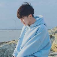 你不要再回头了,我怕我忍不住奋不顾身又跑... 既然不喜欢我，那就不