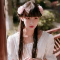 林 尧 头像库 ◆╮yu欢.我對迩的