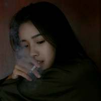 难追. 未来是否比较美满，小