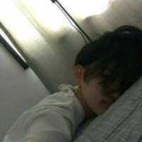 顾辞:这个世界容不下我百般无赖