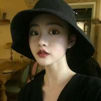 我在西北，一山又一山。与你相隔，一关又... 男人不色，何来英雄本