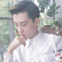 男名 说好就此放手，说好不