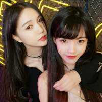 薄倩 喜欢你的这些日子就像