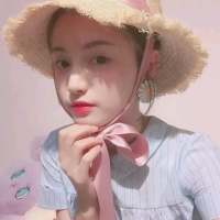 你的余生能否多给我些