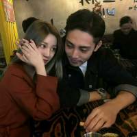 是我太过宠你 还是情非得已 在华丽的谎言也掩饰不