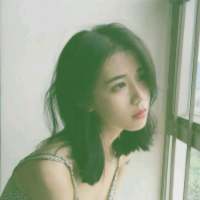 莪竭浕①泩想婹詮釋哋