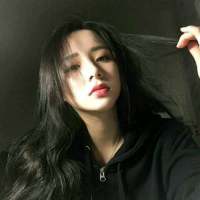你并不爱我 所以不会