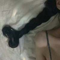 顾楠笙 思念不重，像一整个秋