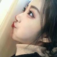 大概 所谓人生 是取决于遇见谁 时间让我忘了你的脸，