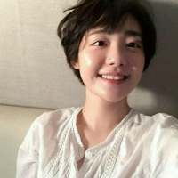 有点杂。邓姑娘儿。以前的号被封了。 明明相爱，却不能相处