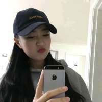 洛 都说失去以后才懂得珍