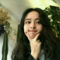 我真的很爱那个和我不可能有未来的你 want to re