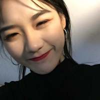 英雄都有过不去的江东何况我一个在爱里低... 有一种痛叫北方的冬天