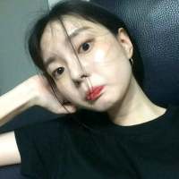 最后一张是我， 爱你十分 泪七分 不