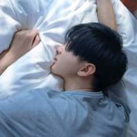 溫山軟水不及你眉眼半