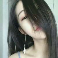喜欢吗. ◆◇丶 凋謝是真實的