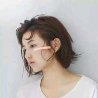 看淡了所有只剩下你的