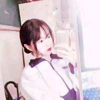 妤姨就是道理. 不要把蜜语说给侧耳听