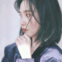 我喜欢你.