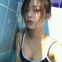 我爱你，但这不能成为
