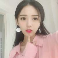 “路还长难免有心酸皱眉无论怎样别松手就好...