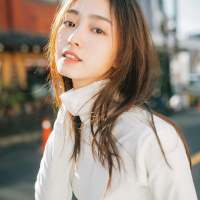 我想找个没人知道的地
