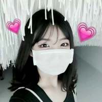 你在我心里的位置就好