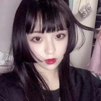 冬雅超甜 新郎不是我没关系，我