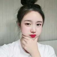 洛 现在的生活不是你想要