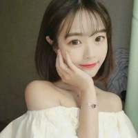 网什么红 我们都在变 何必感概