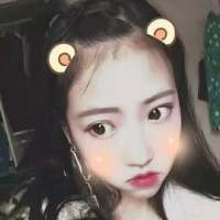 我想你了 从心到牙齿的距离 直到喉咙哑了... 无话可说才懂沉默比争